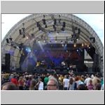 2012-07-08 - 19-13-42_Dreadzone.JPG
